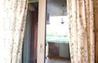 2 camere | Nord | Loc de parcare inclus