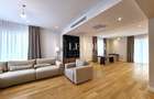 House for Rent – Iancu Nicolae Area, in Gated Residential Compound with 24/7 Sec - 3