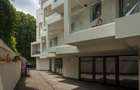De inchiriat apartament cu 2 camere Casa Urbana Sfintii Voievozi - 24