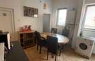 2 camere Piata Unirii T145a - 7