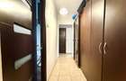4 Camere Decomandat | 60 m² | Reabilitat | Brâncoveanu - 6