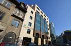 Unimed Building, Universitate, 380 - 1366 mp  0% comision! - 1