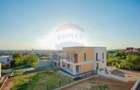 Casă nouă de vânzare Oradea - Dealuri, P+E, teren 575 mp - 4