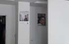 Spatiu comercial ultracentral - 7