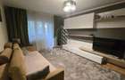 Apartament de vanzare cu 4 camere, 2 bai, etaj intermediar, Aradului - 2
