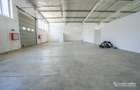 Spatiu comercial, Calea Turzii - 11