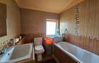 Apartament 3 camere, confortabil, etajul 2 , Giarmata Vii, Timiș, comision 0% - 16