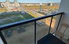 Apartament 3 camere | 2 bai | Pet friendly | Doamna Stanca | Selimbar - 7