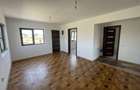 Clinceni, casa pe parter, 80mp, 3 camere, 2 bai, utilități - 4