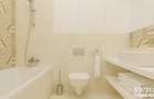 Apartament 3 camere Victory by Casa Nobel - V5 - 8