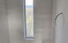 Casa individuala noua in Gilau-constructie premium - 13