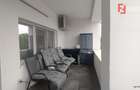 Duplex 5 camere, mobilat - utilat, Timisoara - Zona Lipovei - 19