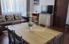 2 camere, intermediar, parcare, zona Elite City - 3