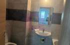 Apartament 2 camere Dimri Residence- Prelungirea Ghencea. - 7