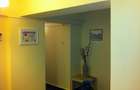 De vanzare apartament 3 camere Braila ( smart working ) - 5