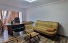 Doua camere comfort maxim, zona Gara. - 1