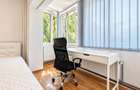 Apartament 4 camere, 100 mp |3 dormitoare| UMF – Grădina Botanică | - 5