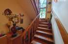 COMISION 0% Duplex cu 6 camere de 240 mp utili - zona Brancoveanu - 18