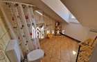 Spațiu birouri 3 camere de închiriat | Sibiu, Ultracentral | 80 mp