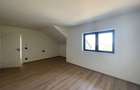 Duplex 6 camere, 400mp teren - Mosnita Noua - 18