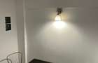 Vând apartament 2 camere Lujerului - 11