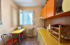 Apartament cu 2 camere // 67mp // Calea Dorobantilor - 23