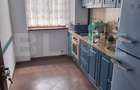Apartament 2 camere, 55.50 mp, terasa 15 mp, zona Europa - 5