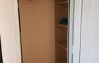 Garsoniera Muncii Metrou Bloc Mixt - 7