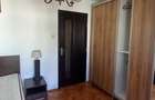 Ofer inchiriere apartament Mărăști, 3 dormitoare, aproape mijloace de transport - 8