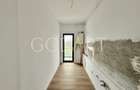OPORTUNITATE | 3 CAMERE | DECOMANDAT | LOC DE PARCARE | 2025 - 5