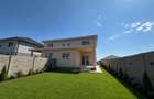 Duplex 4 camere - Teren 350 mp | Noul Lidl - Mosnita - 1