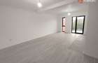 COMISION 0% Apartament cu 2 camere de vanzare in Timisoara, zona Braytim - 2