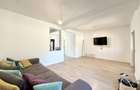 Duplex elegant, 4 camere, 101 mp utili, 240 mp teren - Sanandrei