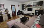 Apartament 2 Camere, Etaj 1, Parcare și Pivniță, Zona Cetate - 1