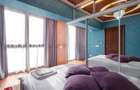 APARTAMENT 4 CAMERE | UNIRII | 2' METROU - 9