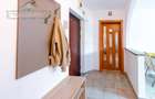 Apartament cu 2 camere și centrală proprie - 7