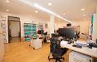 Vila\Zona Centrala\Sector1\220mp utili\Birouri\Comercial - 4