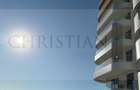Studio 42 mp - Axxis Nova Resort & Spa - bloc Madrid finalizat - 7