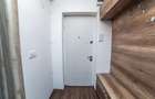 2 Camere Traian | Complet mobilat si utilat | 15 minute metrou - 15