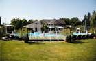 DE VANZARE RESTAURANT EVENIMENTE | PISCINA | TEREN 31150 mp | PLOIESTI - 8