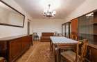 Apartament luminos cu 3 camere și balcon – Exercițiu - 4