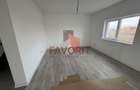 Casa individuala. Disponibila imediat. 4 dormitoare - 19