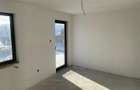 CASA P+E+M | Vicovu de Sus | 130.000€ - 18