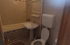 Mobilat si Utilat!! Ap 2 camere Decomnadat, zona Garii, 57mp - 7