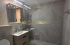 3 Camere de inchiriat | Gorjului | Centrala | 2 Bai |  Metrou | 75MP - 8