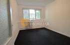 2 Camere Semidecomandat – Zona Piața Chirilă, Tătărași - 5