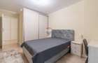 Apartament modern cu 2 camere si parcare de inchiriat Elite City - 9