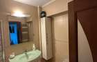 2 CAMERE  |  ZONA DACIA  |  TOMIS 3 - 8