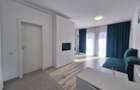 Apartament cu 2 camere, 43 mp, balcon, zona Cetatii - 3