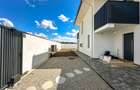 Smart Home | Complet Autonoma Energetic | 4 Dormitoare | 4 Bai | 547mp teren - 23